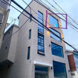 서울 퍼스널 컬러 및 메이크업 분석 세션 솔직 후기 | 실사용자 리뷰 분석 - 상품 이미지 4