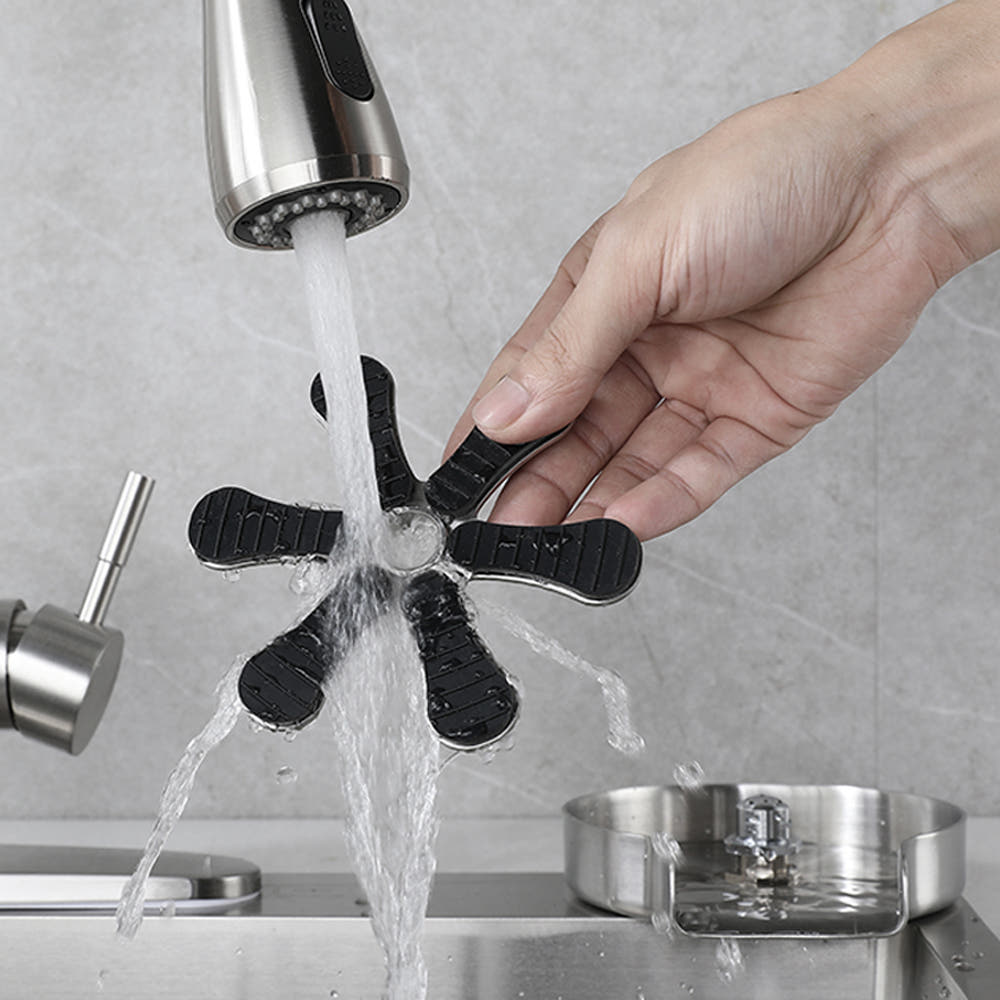 칼딘 텀블러 컵 세척기