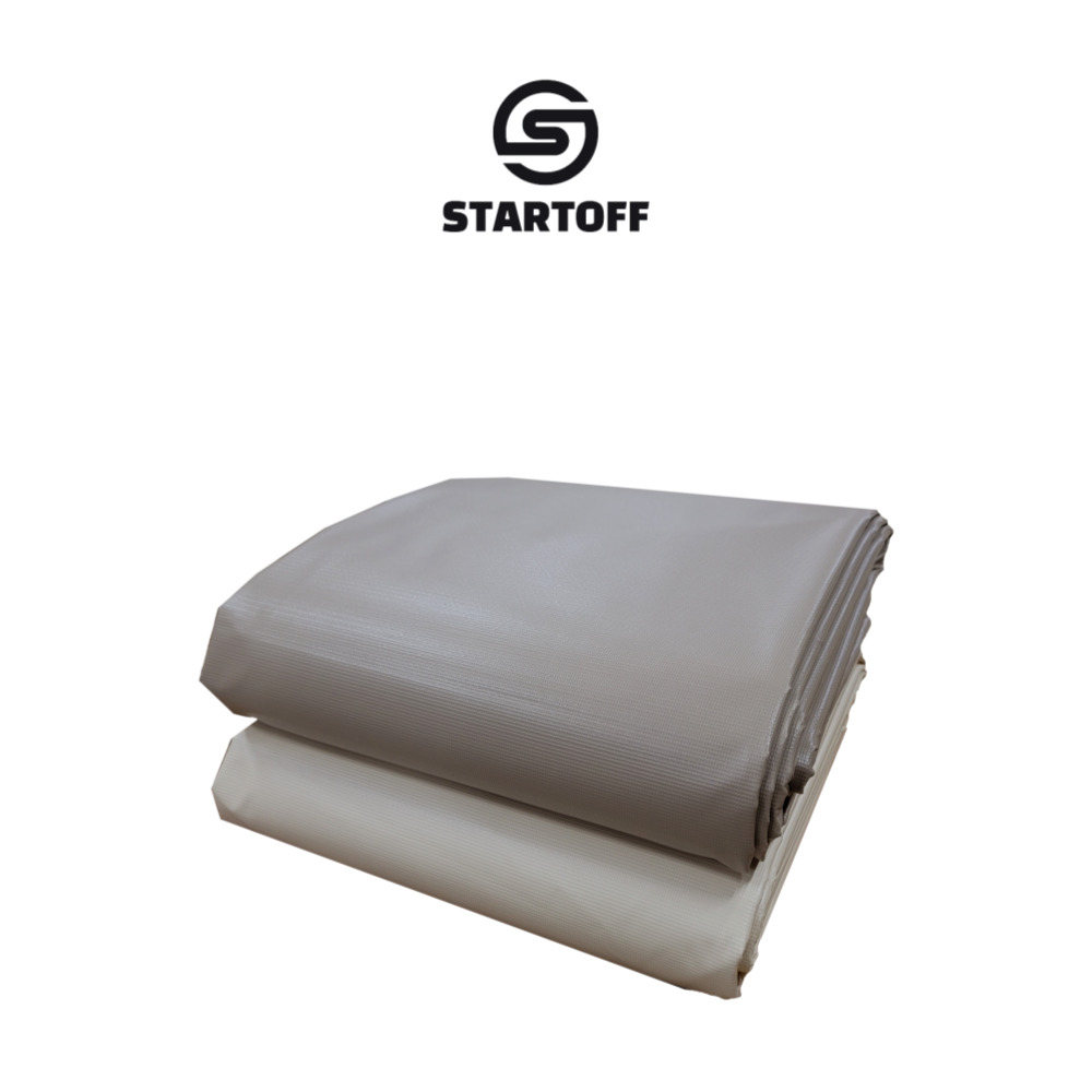 스타트오프 패슬로우 매릭304 매릭돔 호환 그라운드시트 방수포