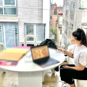 서울 퍼스널 컬러 및 메이크업 분석 세션 솔직 후기 | 실사용자 리뷰 분석 - 상품 이미지 1