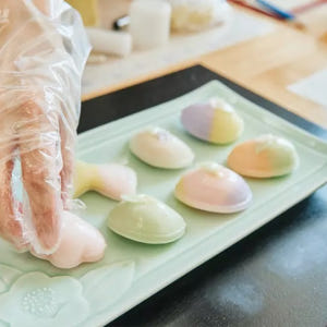 서울 | 한국 전통 바람떡 만들기 체험 솔직 후기 | 실사용자 리뷰 분석 - 상품 이미지 2