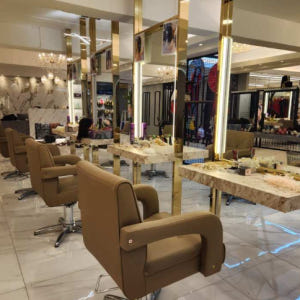 서울 | 경복궁 연예인한복 한복 대여 솔직 후기 | 실사용자 리뷰 분석 - 상품 이미지 3