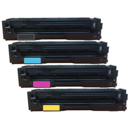 HP W2110A 재생토너 검정 M255dw M255nw M283fdw M282nw M283cdw M283fdn 호환