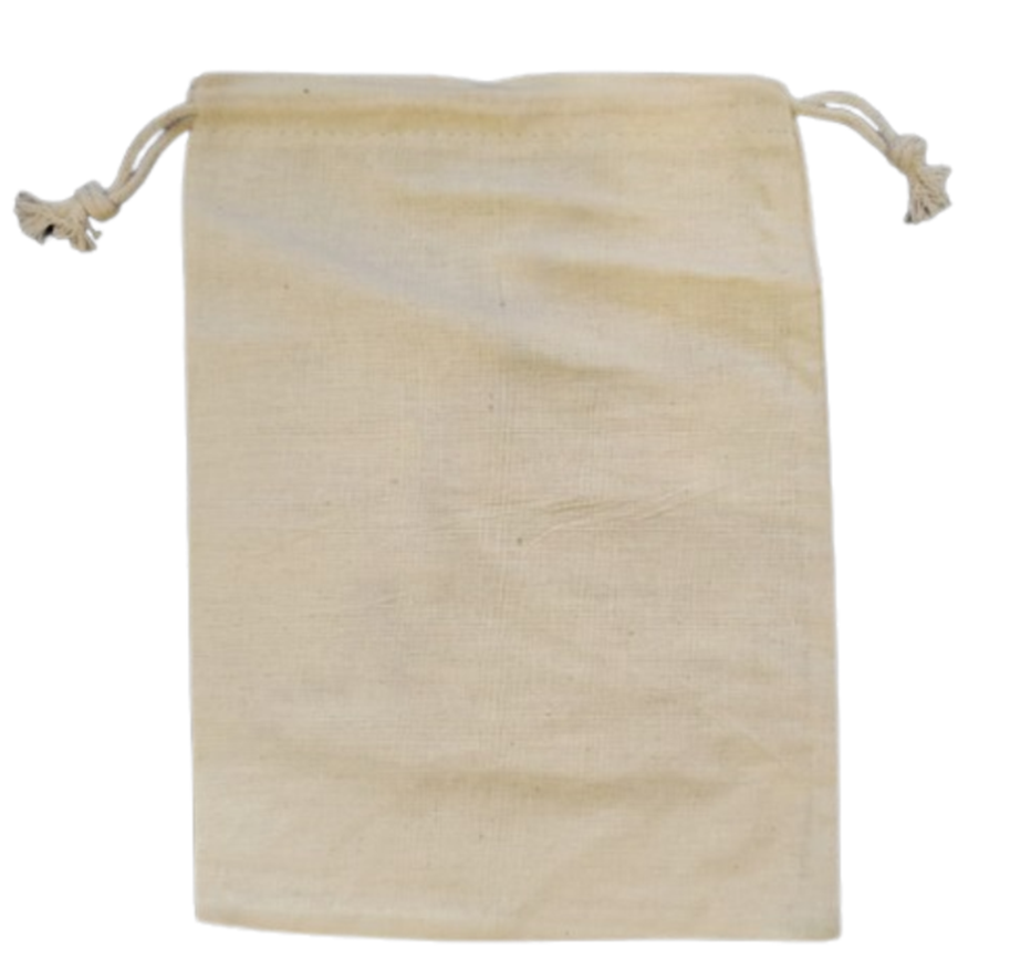 지웍스 나사식 어댑터 회전식 가스어답터