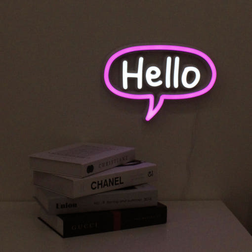 thumbnail-8