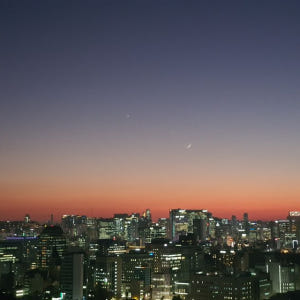 서울: 밤의 숨겨진 보석 워킹 투어 솔직 후기 | 실사용자 리뷰 분석 - 상품 이미지 2