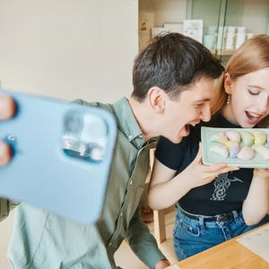 서울 | 한국 전통 바람떡 만들기 체험 솔직 후기 | 실사용자 리뷰 분석 - 상품 이미지 3