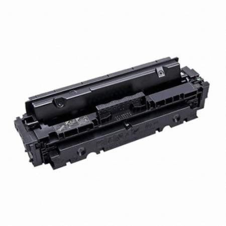 HP CF410X CRG046H 재생토너 4색세트 LBP654Cdw MF735Cdw MF732Cdw 호환