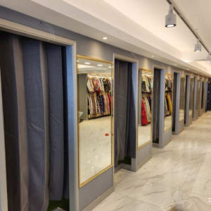 서울 | 경복궁 연예인한복 한복 대여 솔직 후기 | 실사용자 리뷰 분석 - 상품 이미지 2