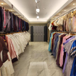 서울 | 경복궁 연예인한복 한복 대여 솔직 후기 | 실사용자 리뷰 분석 - 상품 이미지 4