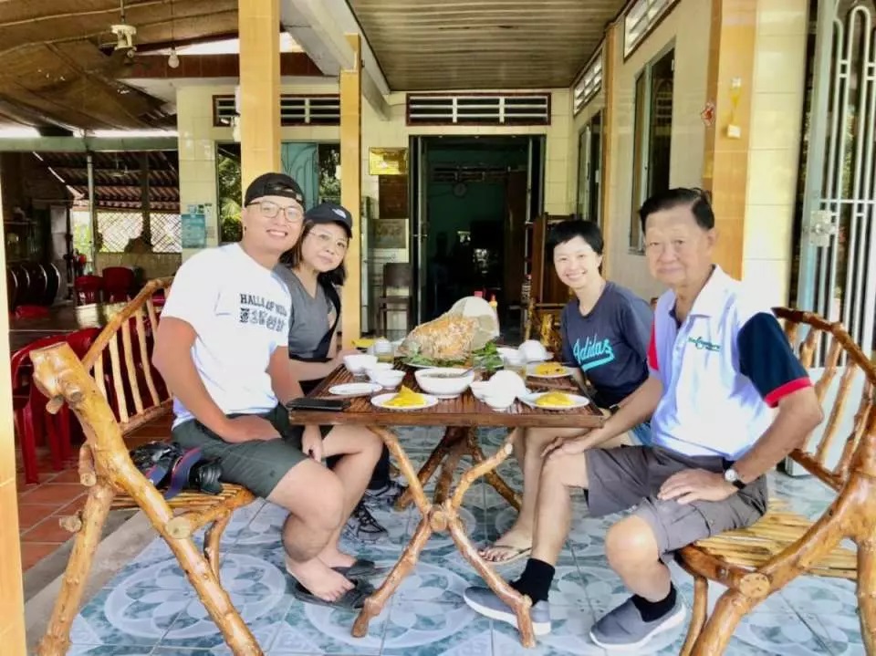 베트남 소박한 메콩강: 까이베 일일투어(호치민 출발) 이미지 3