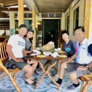 베트남 소박한 메콩강: 까이베 일일투어(호치민 출발) 솔직 후기 | 실사용자 리뷰 분석 - 상품 이미지 3