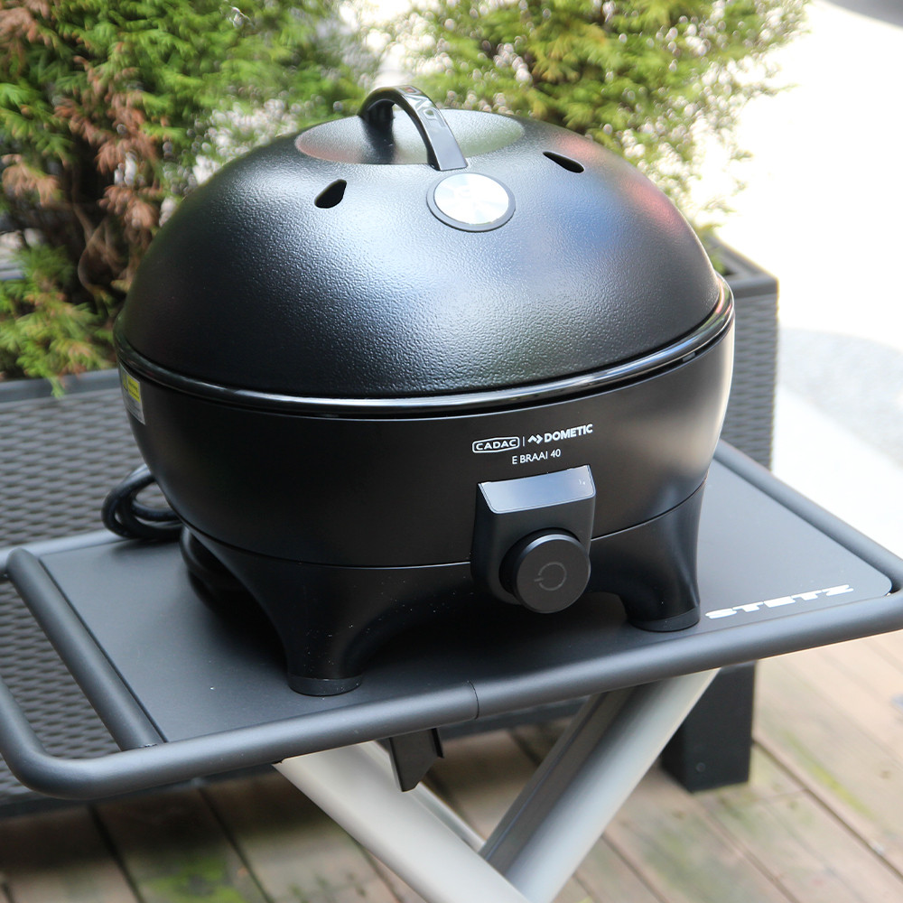 카닥 TT 전기 바베큐그릴 야외 실내 가정 펜션 리조트 업소용