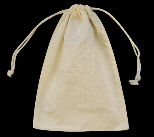 지웍스 나사식 어댑터 회전식 가스어답터