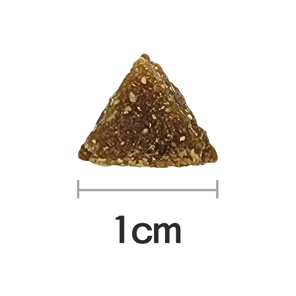 더독 닥터크래프트 알러지, 1kg, 1개