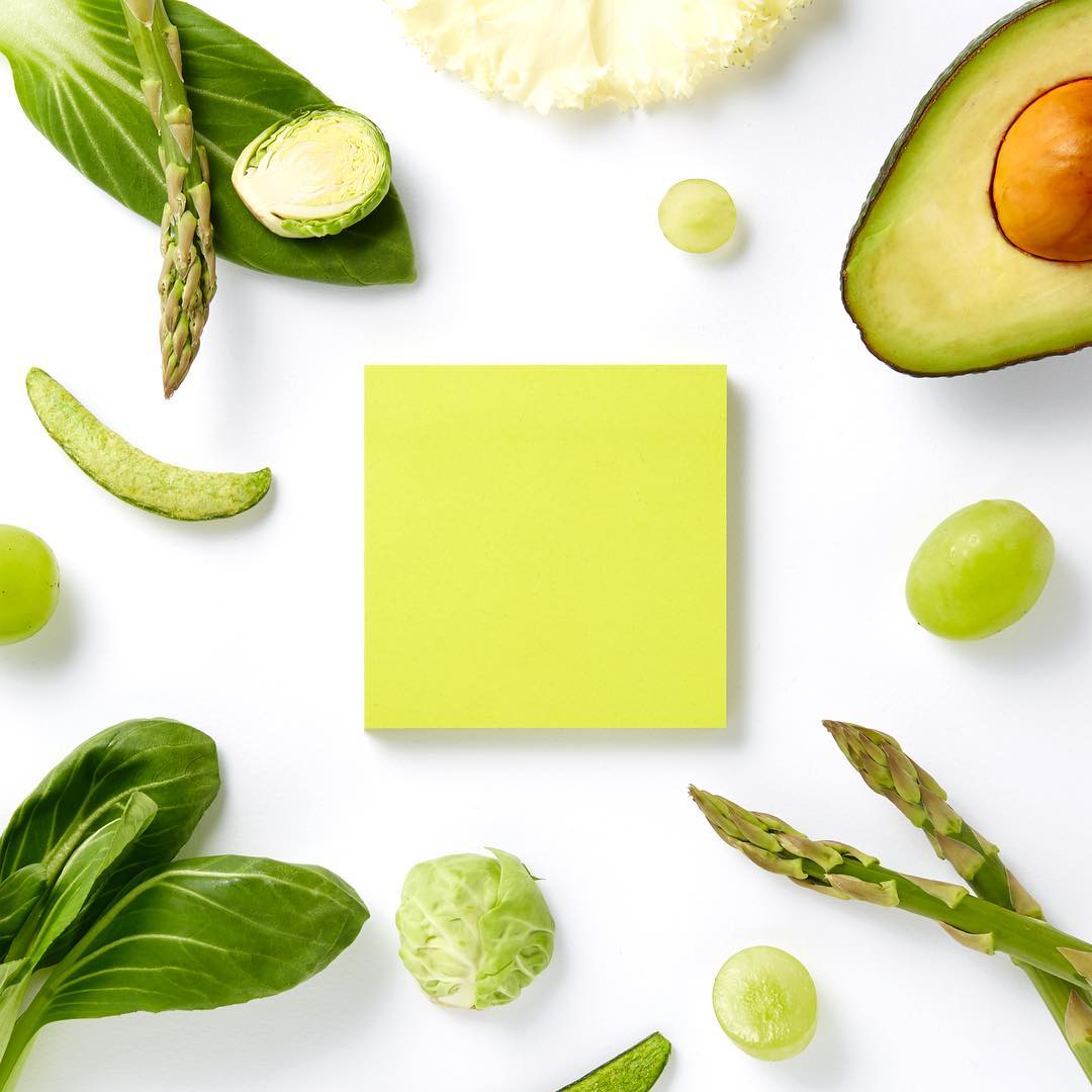 3M 포스트잇 점착메모지 노트 654 (76mmx76mm) 노랑 크림블루 러블리핑크 애플민트 접착메모지