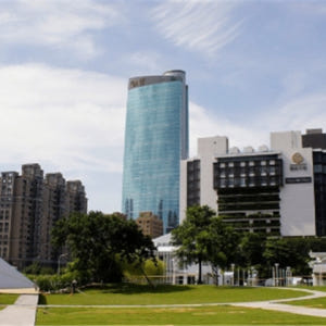 대만  타이중 궁원안과 & 고미습지 & 무지개 마을 일일 투어 (타이베이... 솔직 후기 | 실사용자 리뷰 분석 - 상품 이미지 4