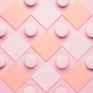 3M 포스트잇 점착메모지 노트 654 (76mmx76mm) 노랑 크림블루... 실사용 후기 | 효과 있을까? - 상품 이미지 4