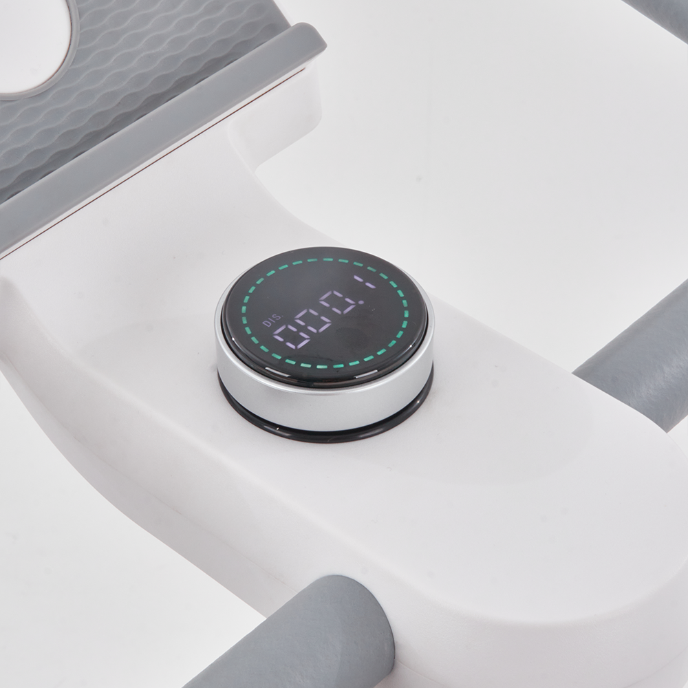 베벨로 스마트 프리휠 실내자전거 즈위프트 게임 카디신 리듬 설계 마그네틱 HL-108A