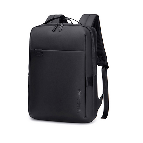 남자 회사원 직장인 비지니스 15.6인치 노트북백팩 대학생백팩 (B574)