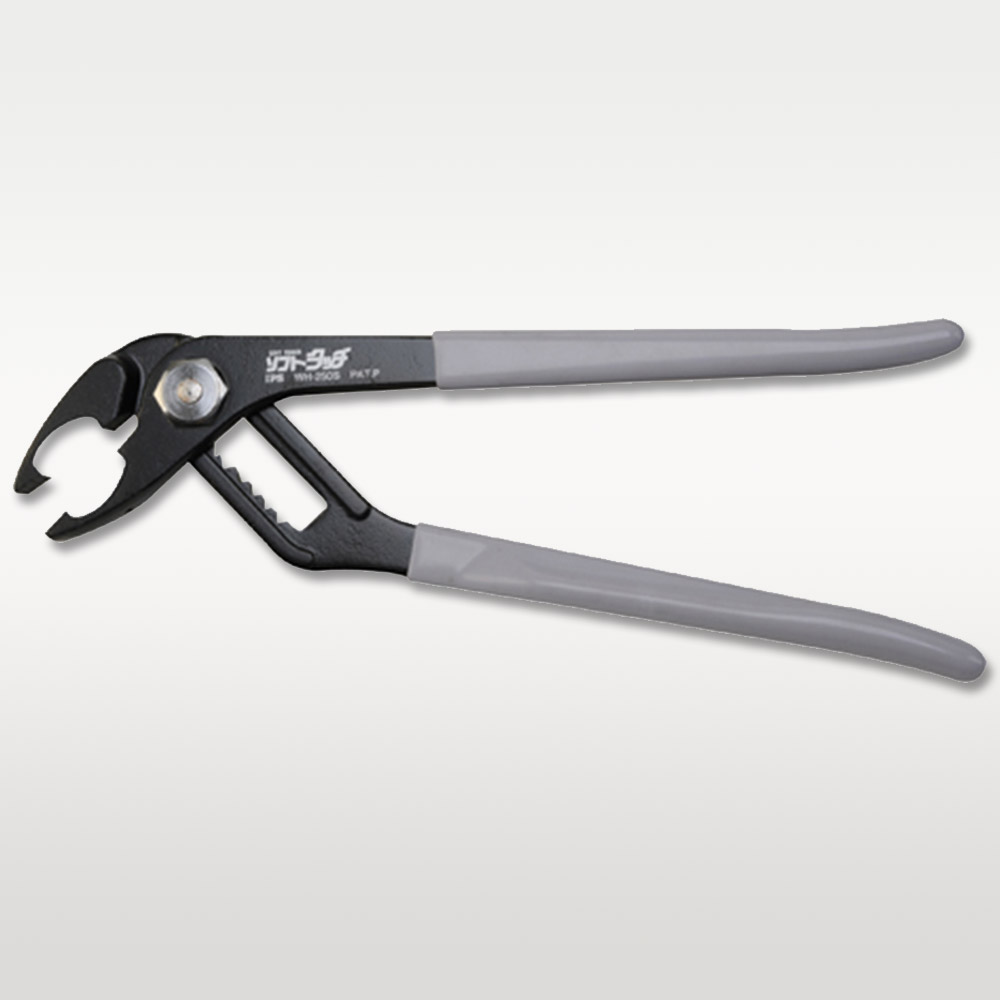 아이피에스 소프트 워터펌프플라이어 WH-250 - 상세 이미지 2