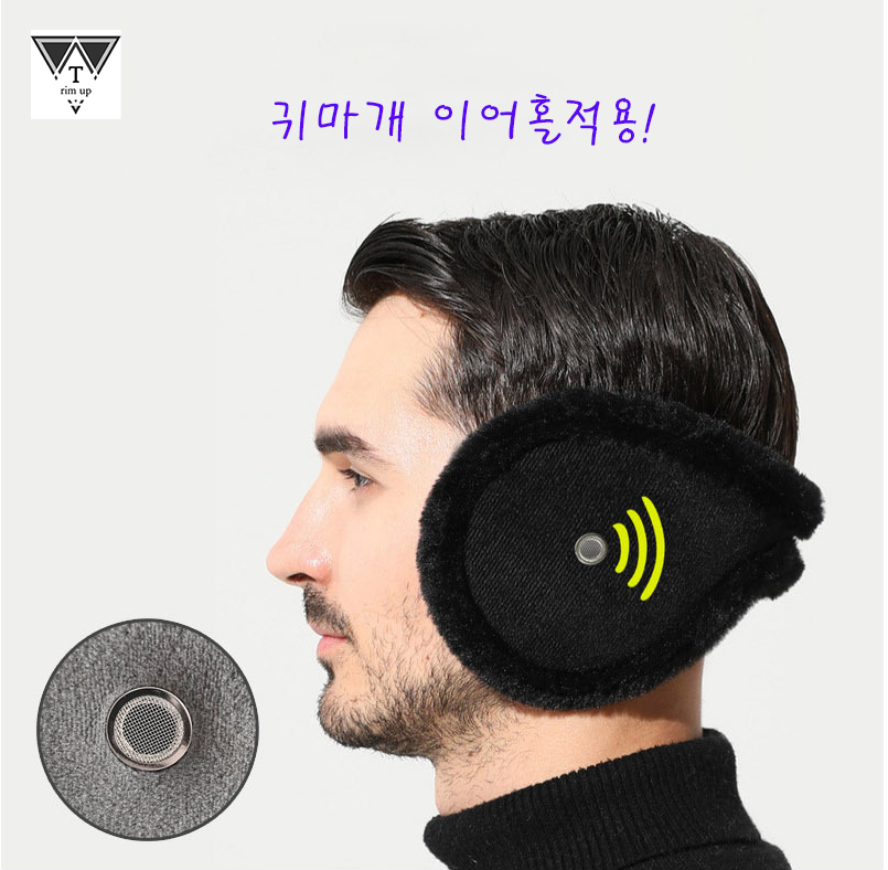상품 이미지 1