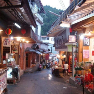 대만  자이 아리산 카풀 1일 교통편 | 펀치후 라오제 & 아리산 (타이... 솔직 후기 | 실사용자 리뷰 분석 - 상품 이미지 2