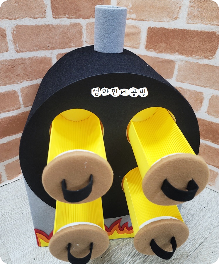 다온공방 공방 이미지