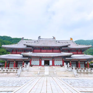 서울 소그룹 방탄소년단 케이팝 스타 발자취 여행 투어 솔직 후기 | 실사용자 리뷰 분석 - 상품 이미지 2