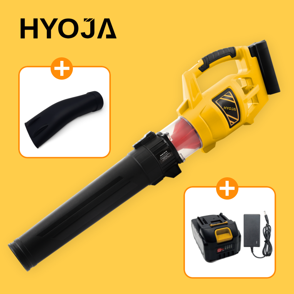 효자 무선 송풍기 42V 대포 대형 전동 충전 낙엽 세차 제설 블로워 브로워 눈치우는기계 낙엽청소기 제설기