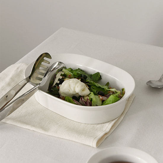 에라토 그라탕기 사이즈