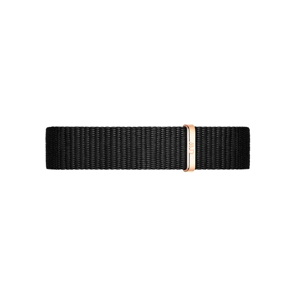 다니엘 웰링턴 PETITE CORNWALL 3컬러 블랙 나토스트랩 솔직 후기 | 실사용자 리뷰 분석 - 대표 이미지