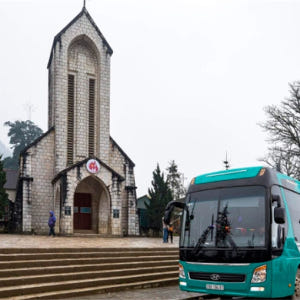 사파  1박 2일 사파 트레킹 투어 (하노이 출발) 솔직 후기 | 실사용자 리뷰 분석 - 상품 이미지 2