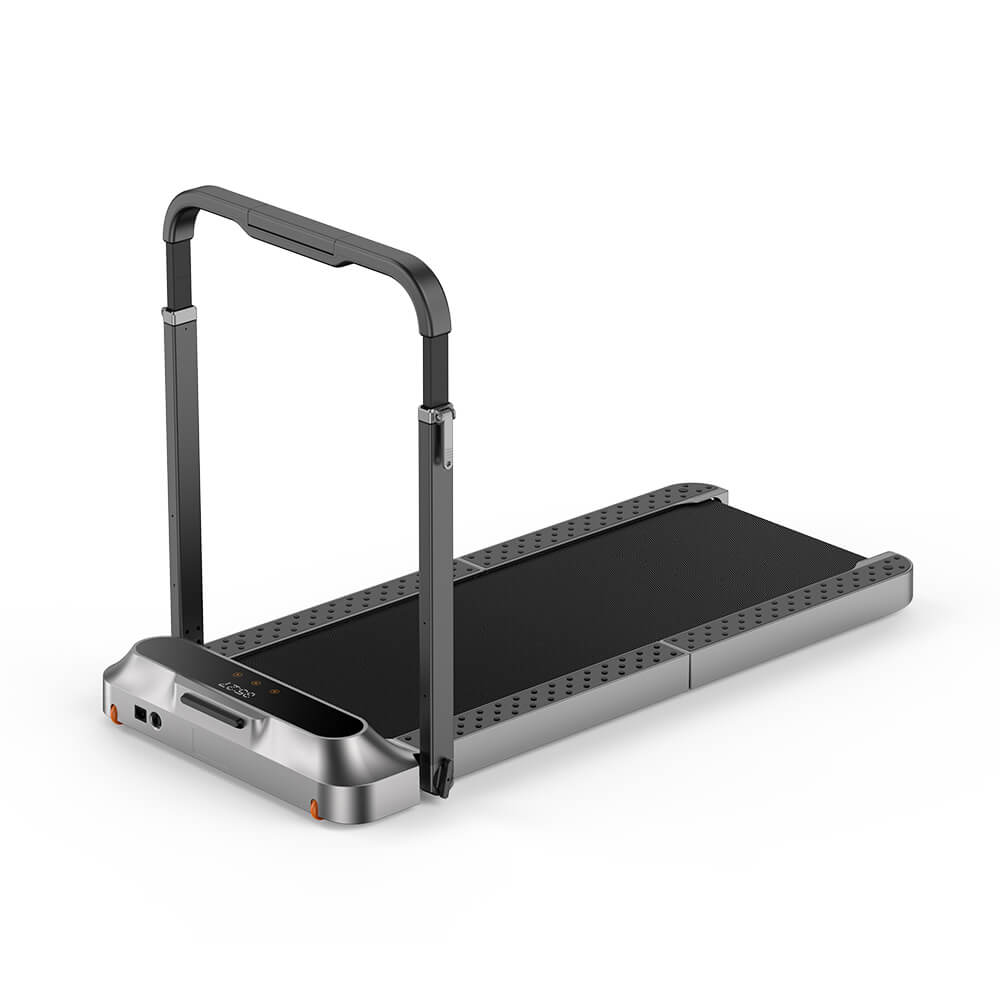 워킹패드 가정용 워킹머신 저소음 아파트 트레드밀 실내 러닝 킹스미스 접이식 런닝머신 R2
