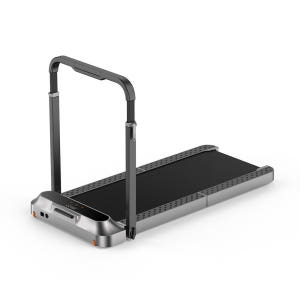 워킹패드 가정용 워킹머신 저소음 아파트 트레드밀 실내 러닝 킹스미스 접이... 운동러 솔직 후기 | 실사용 리뷰 - 상품 이미지 3