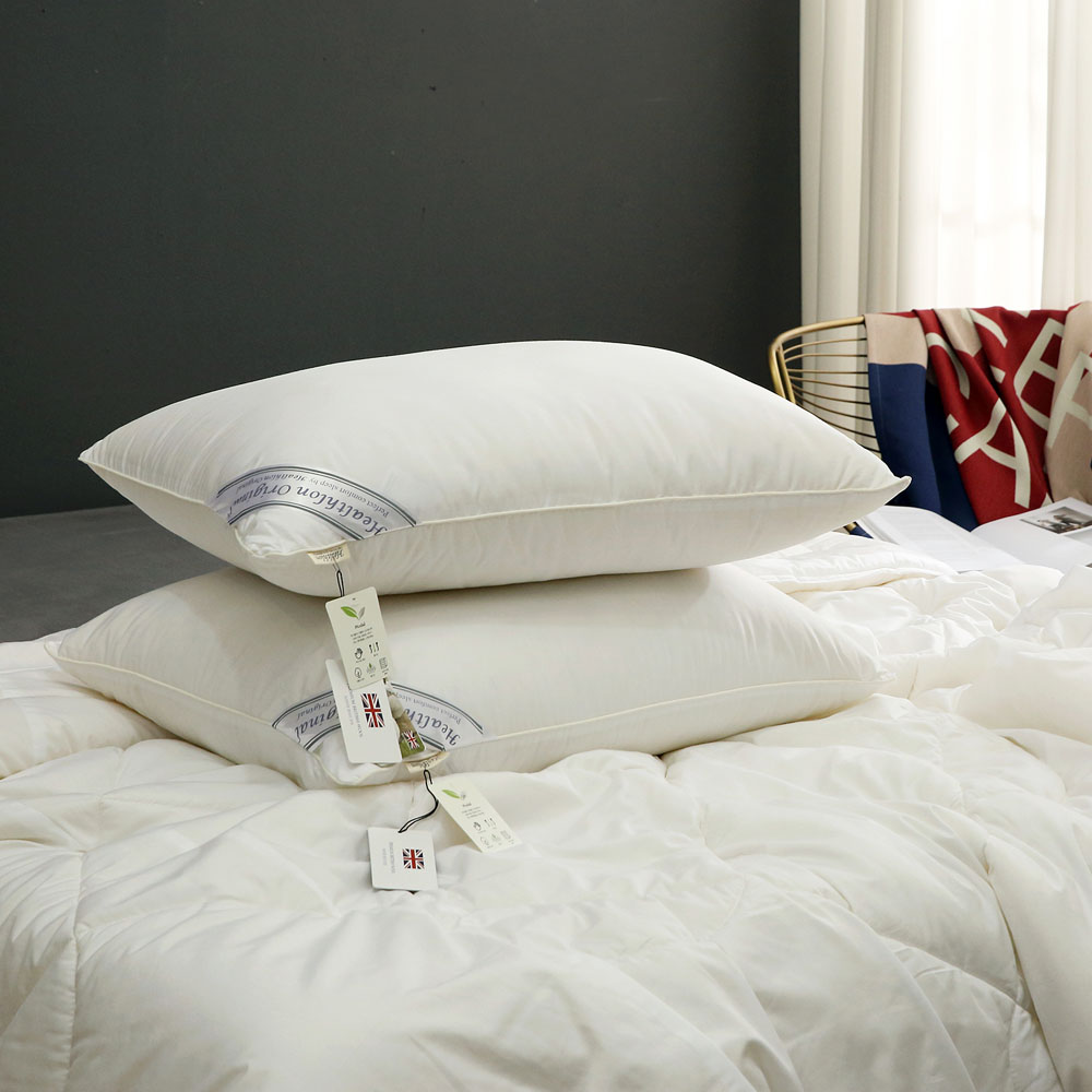 양모이불솜 천연 영국산 양털100 텐셀모달 워셔블이불 이스턴킹 라지킹 킹 퀸 싱글