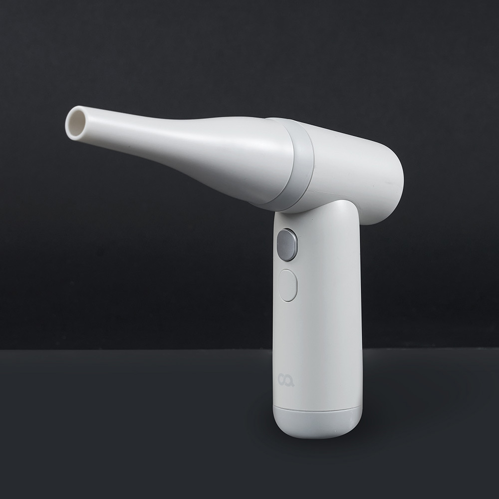 오아 에어건 s 무선 미니 송풍기 초강력 콤프레샤 세차 캠핑 컴퓨터 청소 가정용