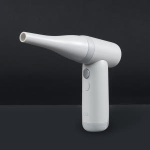 오아 무선에어건S 무선 미니 초강력 터보 에어건 컴퓨터 청소 세차 캠핑 ... 실사용 후기 | 효과 있을까? - 상품 이미지 1