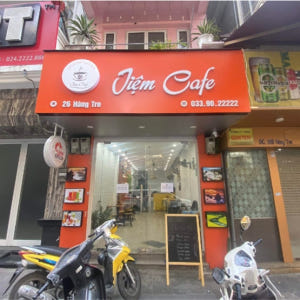 하노이 - 사파 공용 침대 버스 이동 서비스 by Sapa Dragon ... 솔직 후기 | 실사용자 리뷰 분석 - 상품 이미지 4