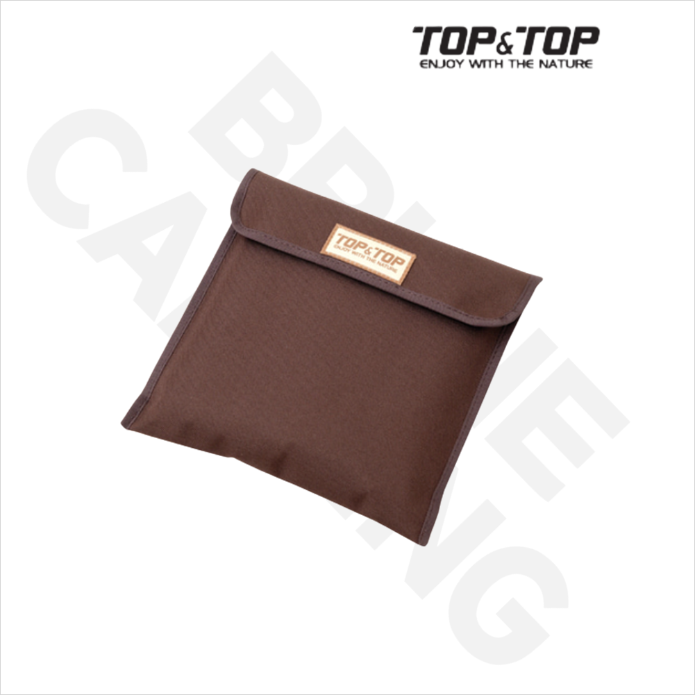 탑앤탑 미니 쿠커 스탠드 2 오덕 냄비 그릴 버너 받침대