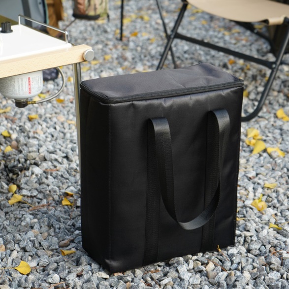 미니 라디에이터 소형 라지에타 화장실용 라디에이터 전기 라지에터