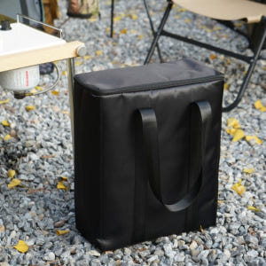 미니 라디에이터 소형 라지에타 화장실용 라디에이터 전기 라지에터 개봉기 | 실사용 후기 - 상품 이미지 3