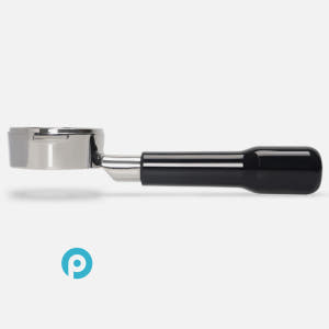 산레모 GA 알티아 e61그룹헤드 커피머신 바텀리스 포터필터 웨이브 58... 개봉기 | 실사용 후기 - 상품 이미지 4