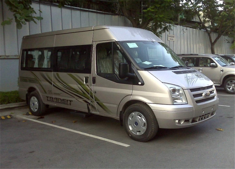 사파  마트라 & 타핀 빌리지 프라이빗 트레킹 투어 (사파 출발) 이미지 2