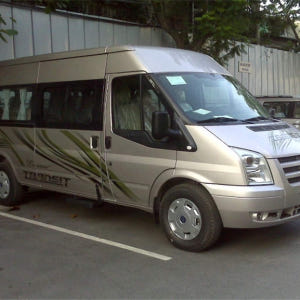 사파  마트라 & 타핀 빌리지 프라이빗 트레킹 투어 (사파 출발) 솔직 후기 | 실사용자 리뷰 분석 - 상품 이미지 2