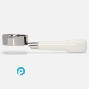 산레모 GA 알티아 e61그룹헤드 커피머신 바텀리스 포터필터 웨이브 58... 개봉기 | 실사용 후기 - 상품 이미지 3