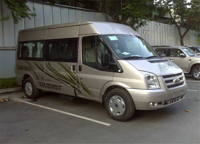 사파 라오차이 마을 & 타방 마을 일일 트레킹 투어 이미지 4