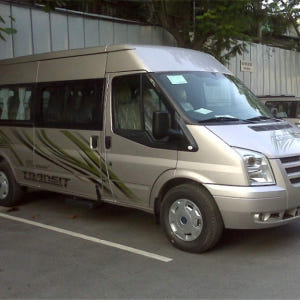 사파  라오차이 마을 & 타방 마을 일일 트레킹 투어 솔직 후기 | 실사용자 리뷰 분석 - 상품 이미지 4