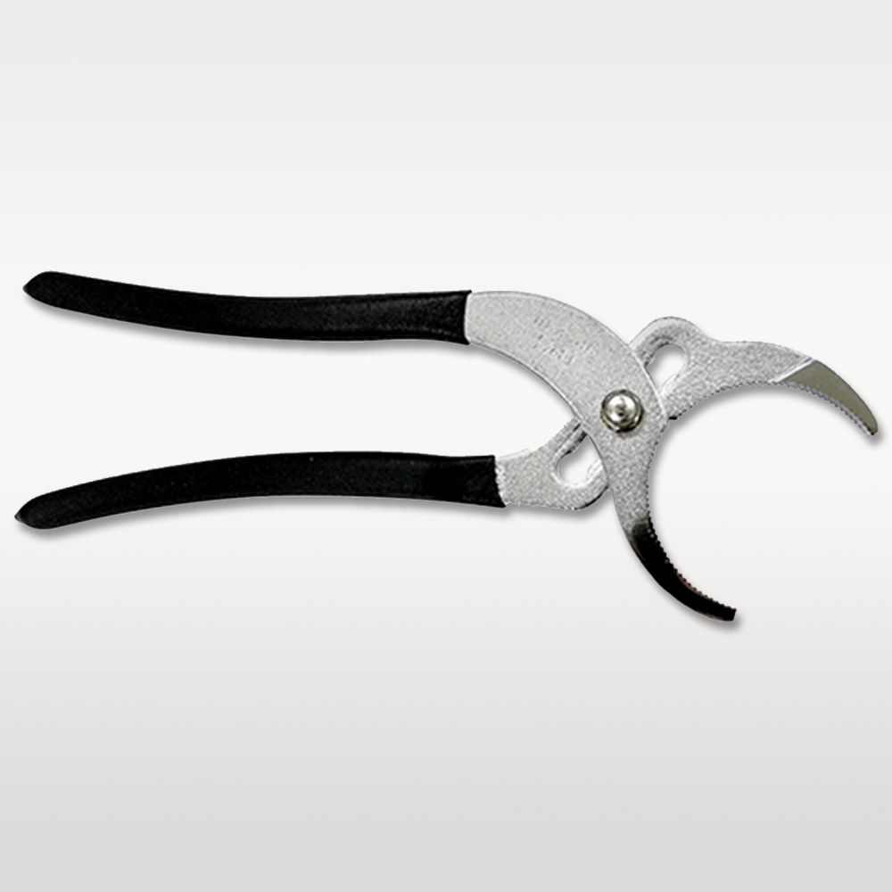 아이피에스 파이프 플라이어 PP-230G - 메인 이미지