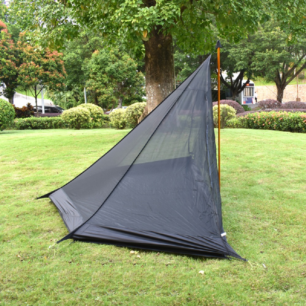 (국내) 아릭시 티피 텐트 전용 이너텐트 R3